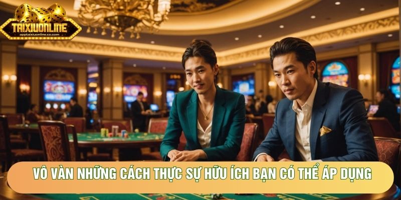 Cân nhắc sai lầm chính là chìa khóa để thành công Cân nhắc sai lầm chính là chìa khóa để thành công