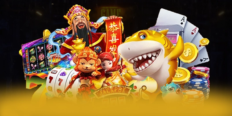 Gem88 – App Tài Xỉu Online Uy Tín với Hệ Thống Bảo Mật Cao